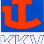 Aufkleber 40 x 60.jpg